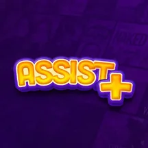 App Parceiro 4